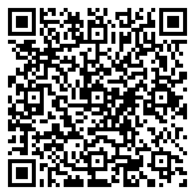 QR code 01529403300000