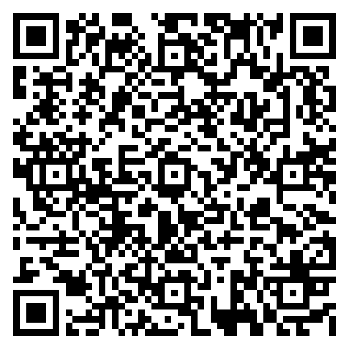 QR code 52637661400000