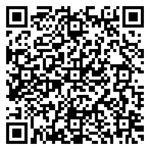 QR code 18046664100000