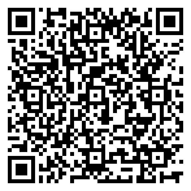 QR code 00000000000000