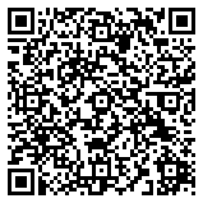 QR code 00389400900000