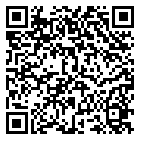QR code 38907634900000