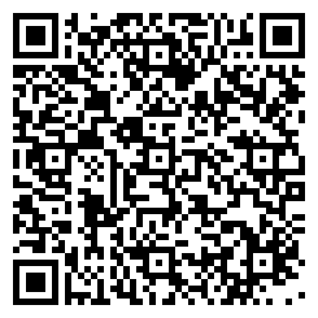 QR code 54349695700000