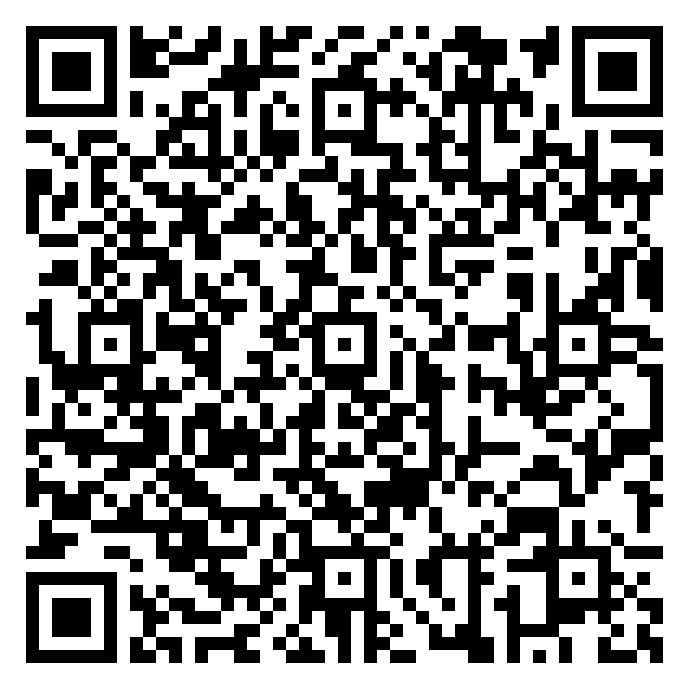 QR code 38070401100000