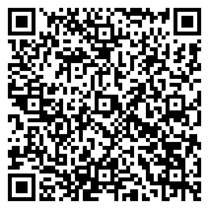 QR code 36998795400000
