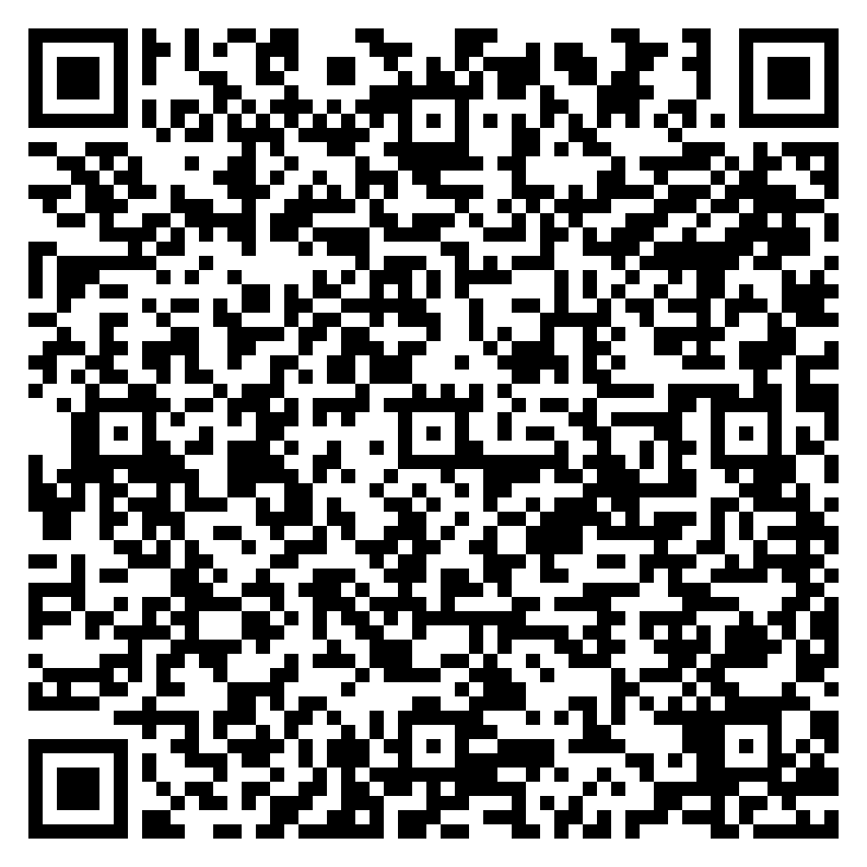 QR code 93292949600000