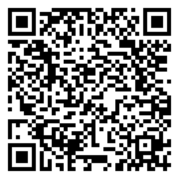 QR code 13033974600000
