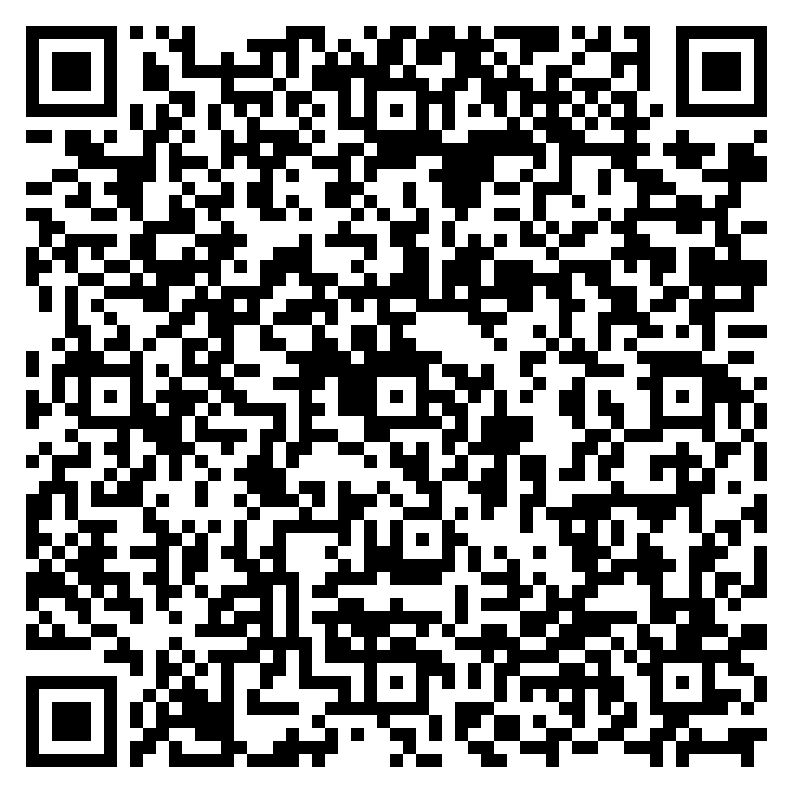 QR code 09000389900000