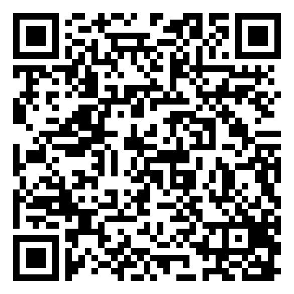 QR code 63103938000000