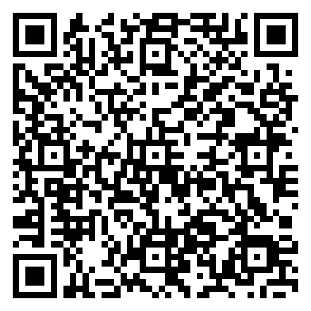 QR code 35153200900000