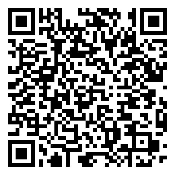 QR code 36206628600000