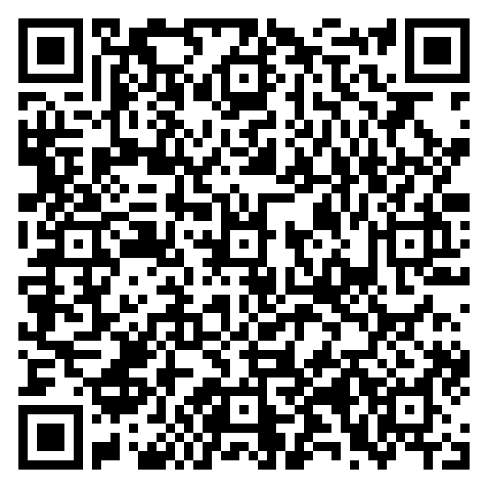 QR code 52430162900000