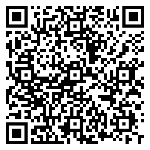 QR code 38770188900000