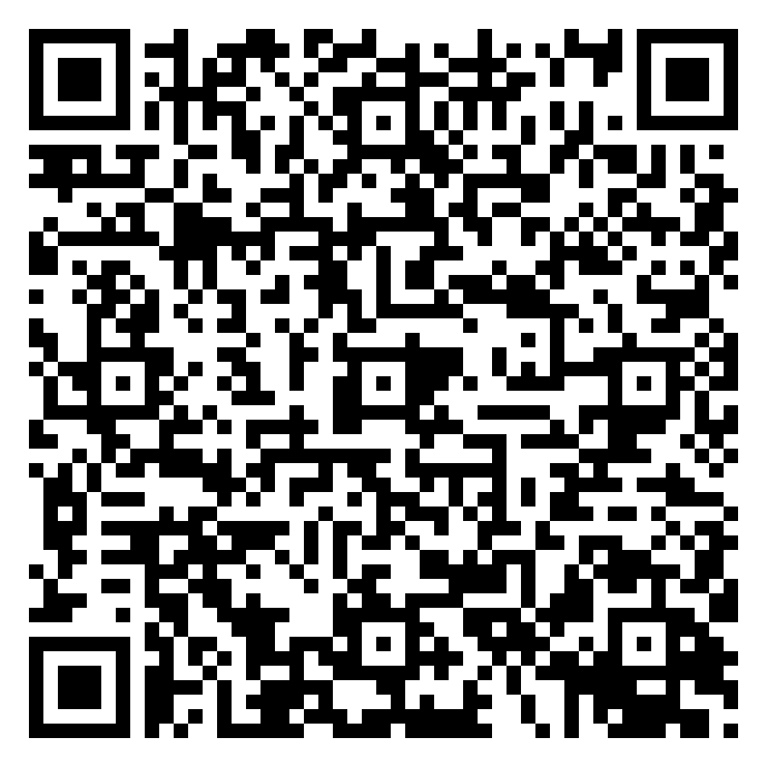 QR code 52233469400000