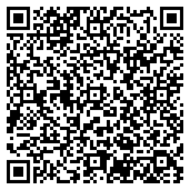 QR code 27259095300000