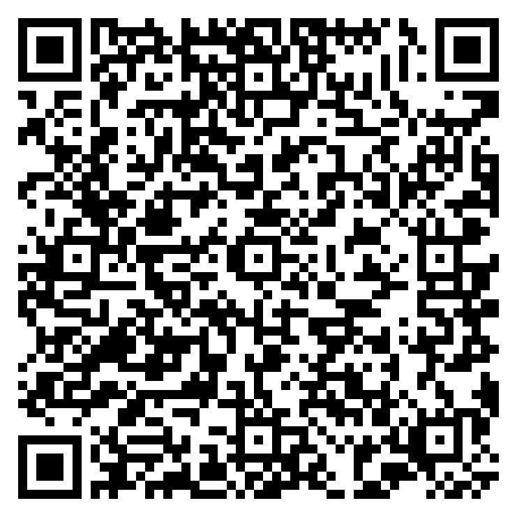 QR code 22118303800000