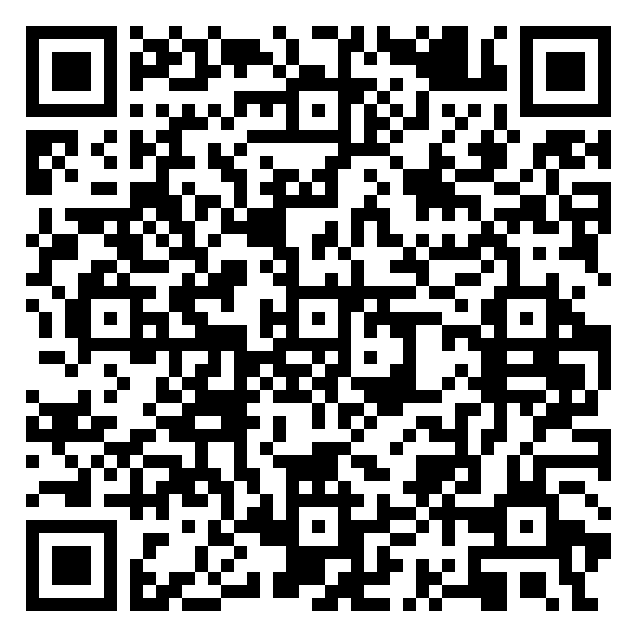 QR code 00000000000000