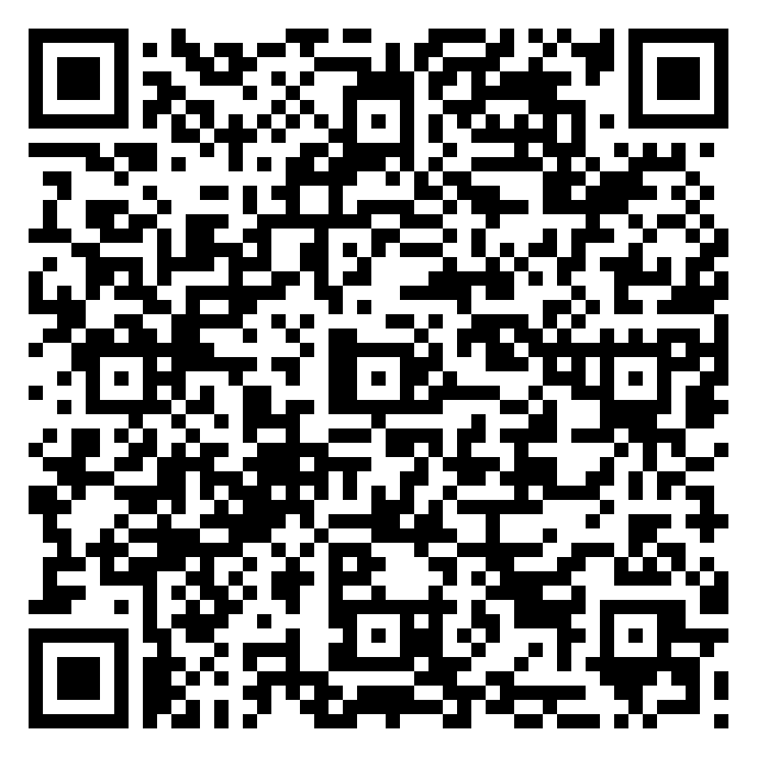 QR code 29077853600000
