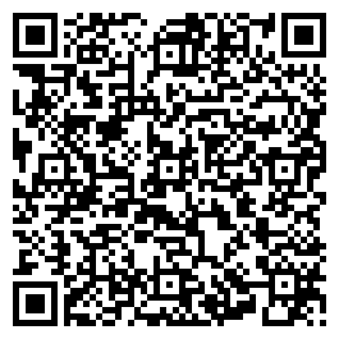 BARBARA SZEMBORSKA USŁUGI TRANSPORTOWE QR code QR code 91033438900000