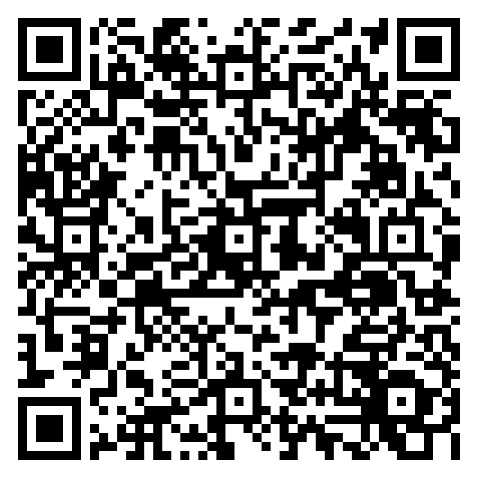 QR code 52937314800000