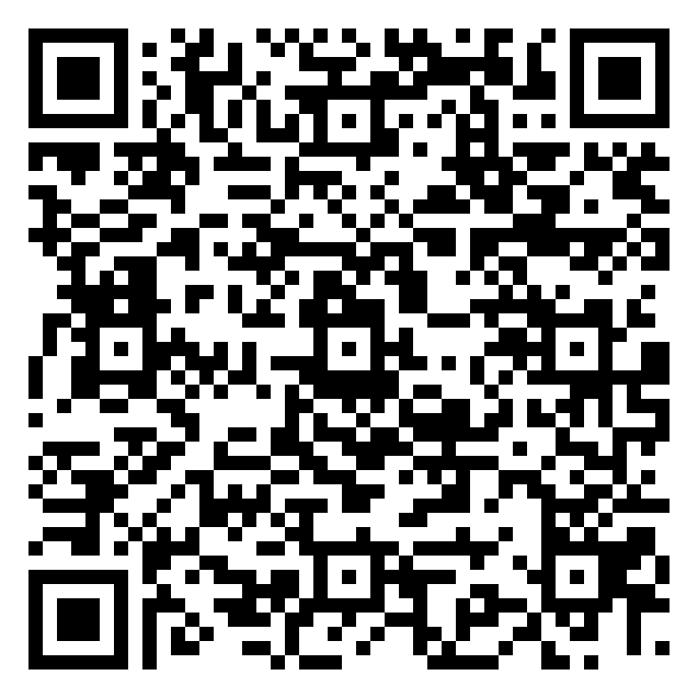 QR code 52868587400000