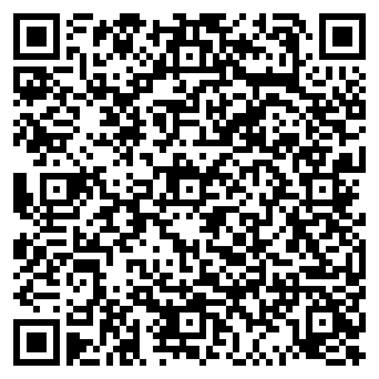 QR code 57001875400000