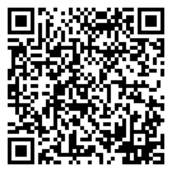 QR code 01159438200000