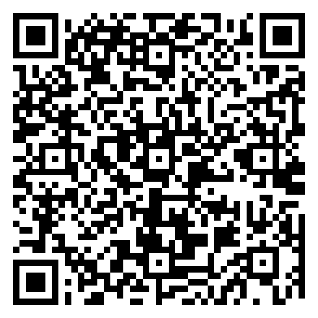 Barbara Szewczyk QR code QR code 52746937000000