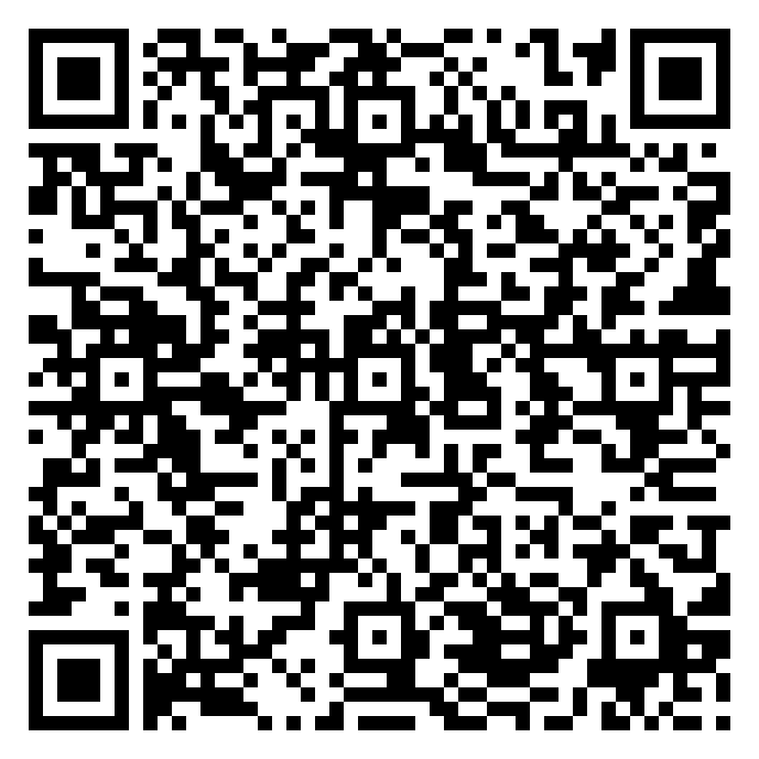 Barbara Szkółka Beauty Solutions QR code QR code 54139045600000