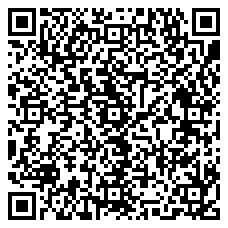 QR code 73021947200000