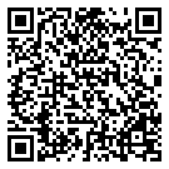 QR code 13034551100000