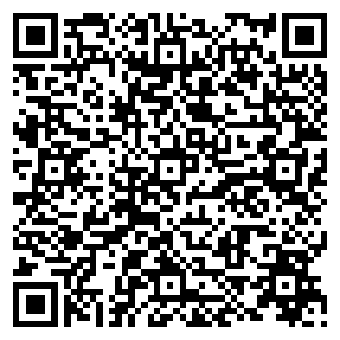 QR code 16007826800000