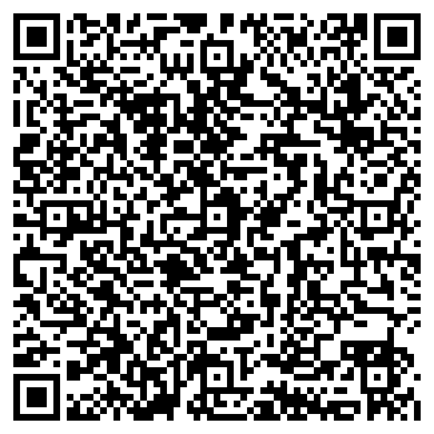 QR code 28047447100000
