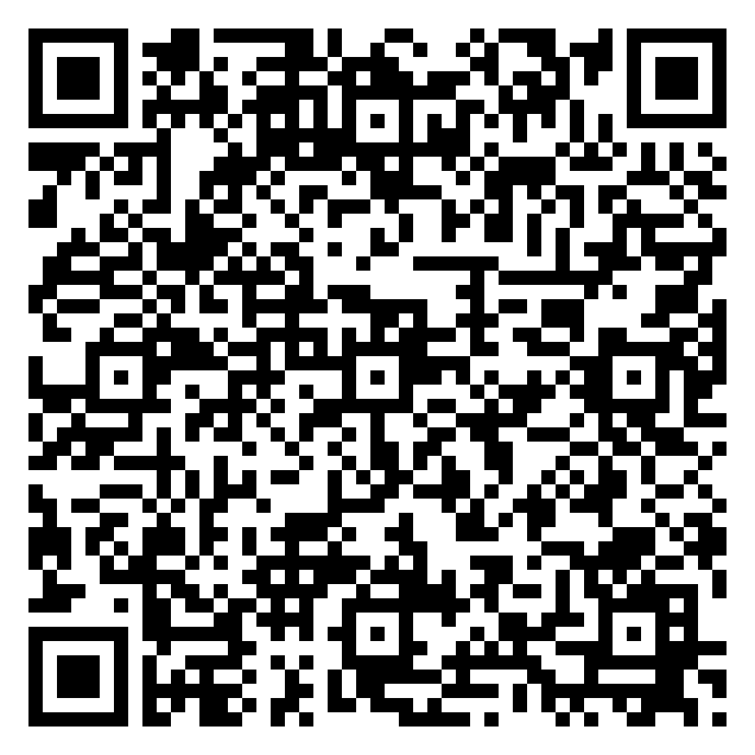 QR code 00000000000000