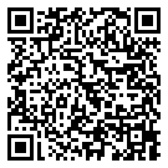 QR code 14689244200000