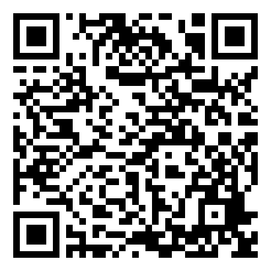QR code 38921423100000