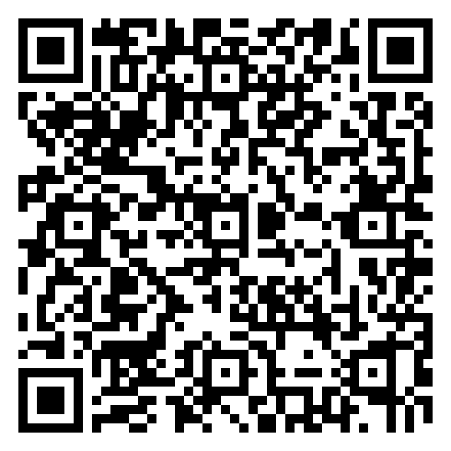 QR code 54322448900000