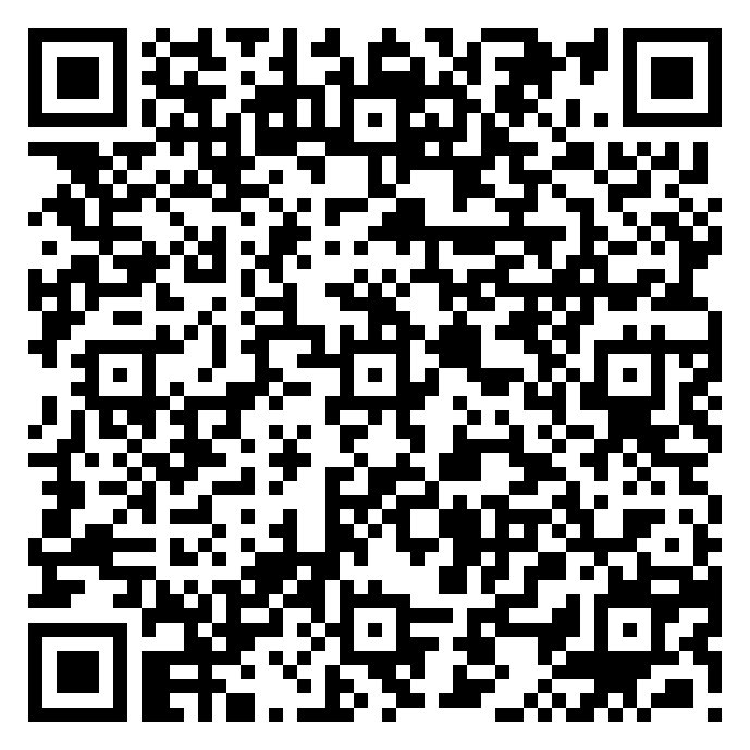 QR code 29290126000000