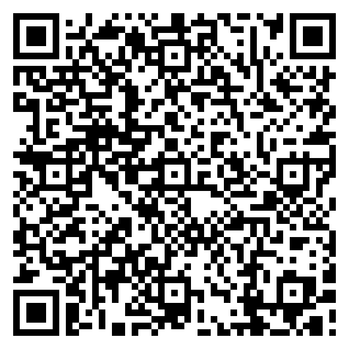 QR code 36481539000000
