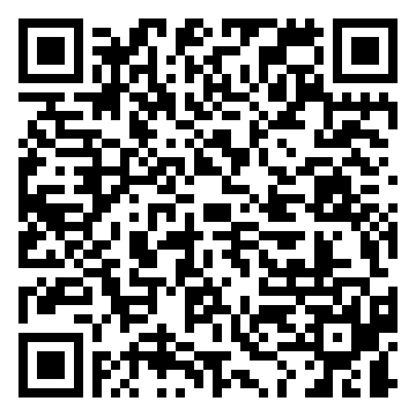 QR code 53115685700000