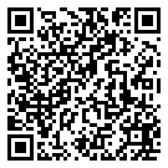 QR code 38047715300000