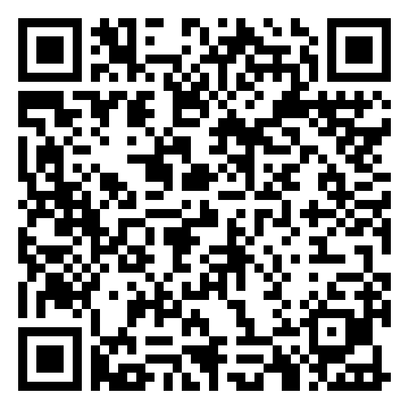 QR code 16017792900000