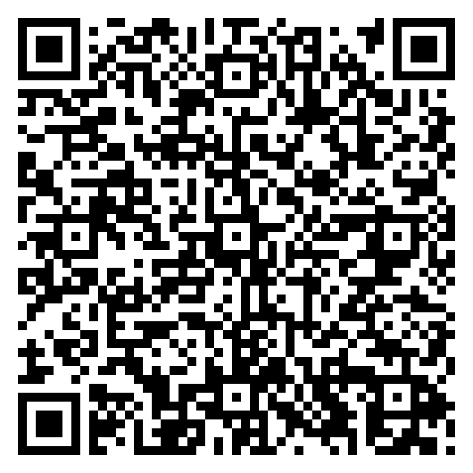 QR code 05087495800000