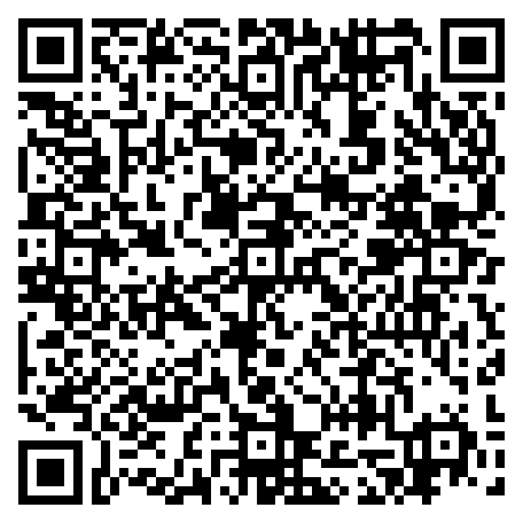QR code 52943845100000