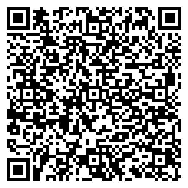QR code 01034719600000
