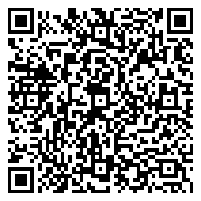 QR code 31033077200000