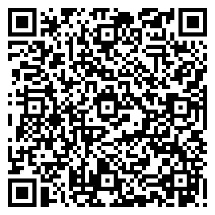 QR code 43270530600000