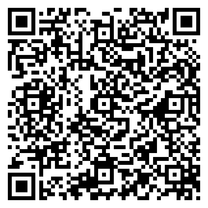 QR code 09313421900000