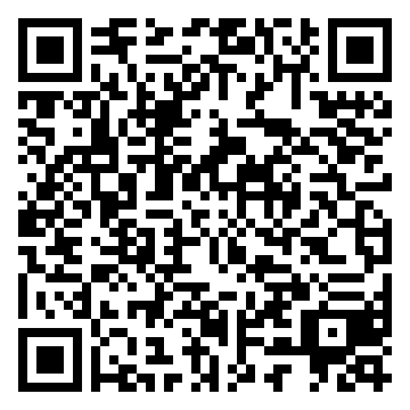QR code 30262355200000