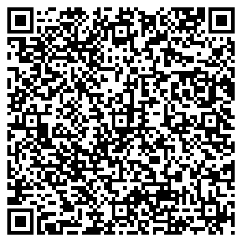 QR code 63419007600000